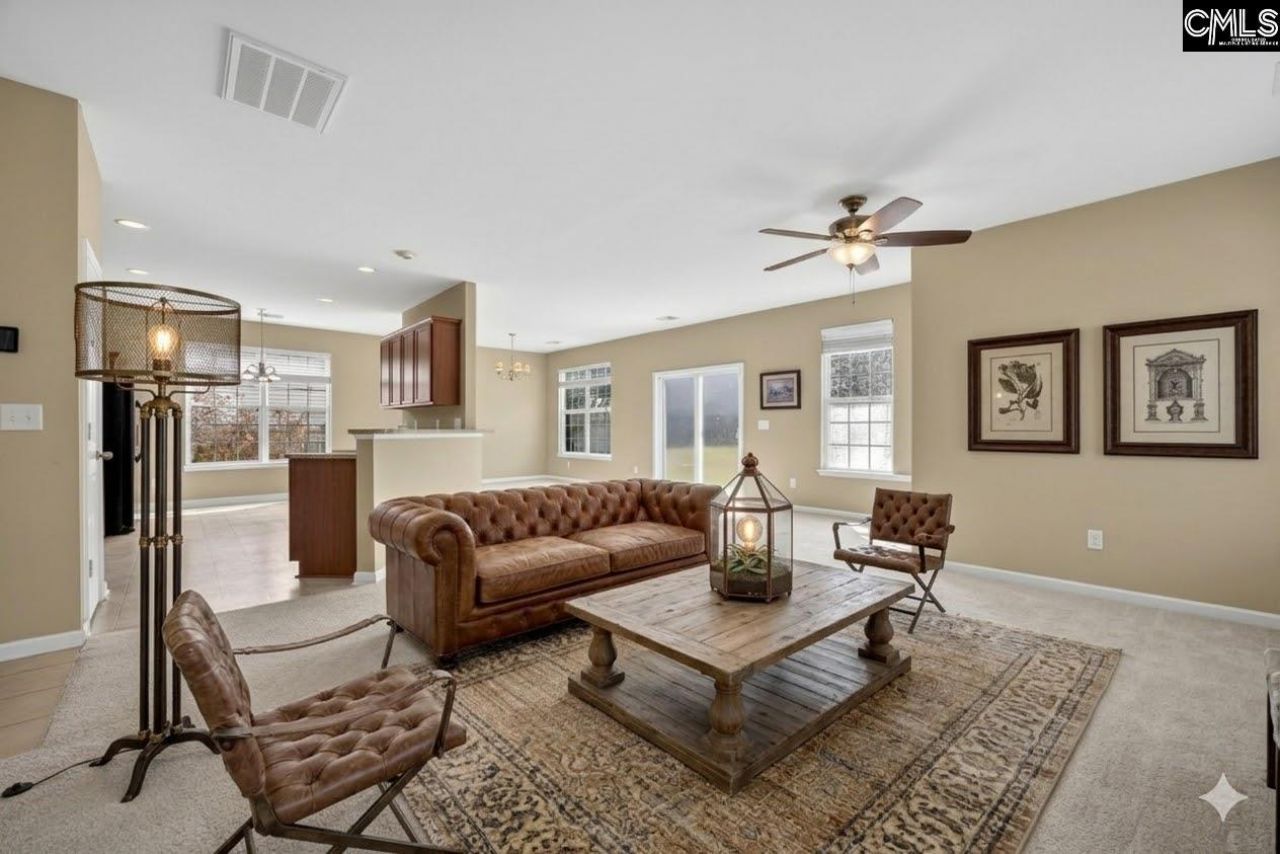 152 Mesa Verde Drive Photo 9