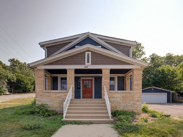 Unit 1, Lockport, IL 60441