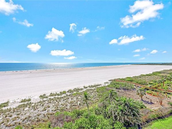 58 N Collier BLVD, Unit 708, MARCO ISLAND, FL 34145