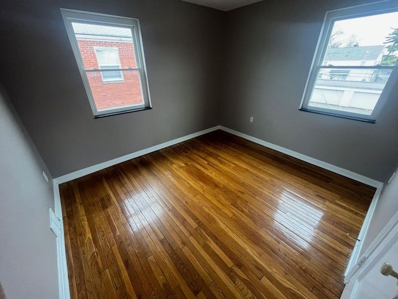 39 N Hampton Road, Columbus, OH 43213 Photo 7