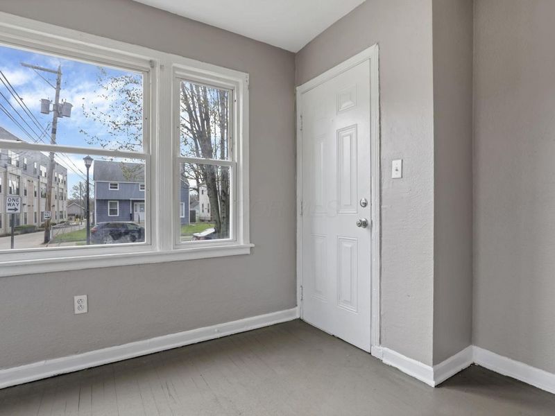 899 Geers Avenue, Columbus, OH 43206 Photo 10