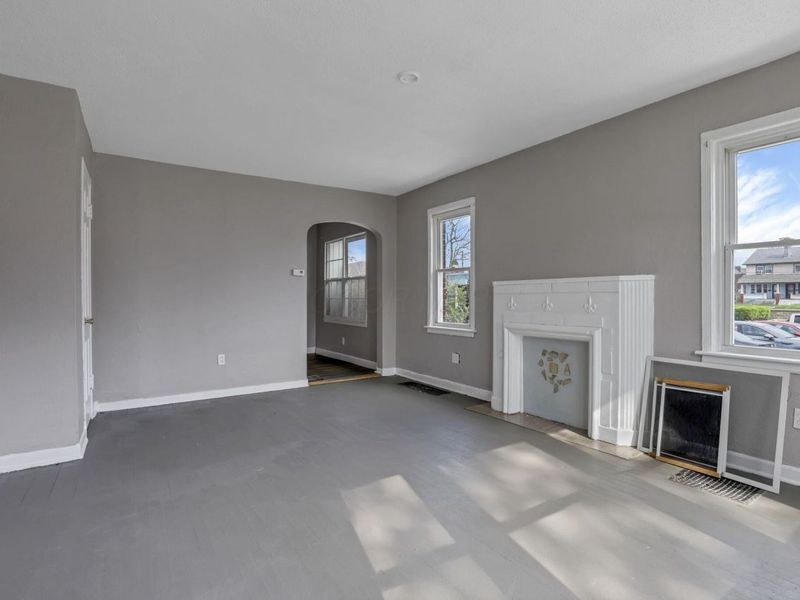 899 Geers Avenue, Columbus, OH 43206 Photo 11