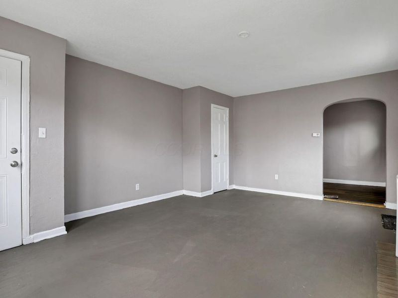 899 Geers Avenue, Columbus, OH 43206 Photo 12