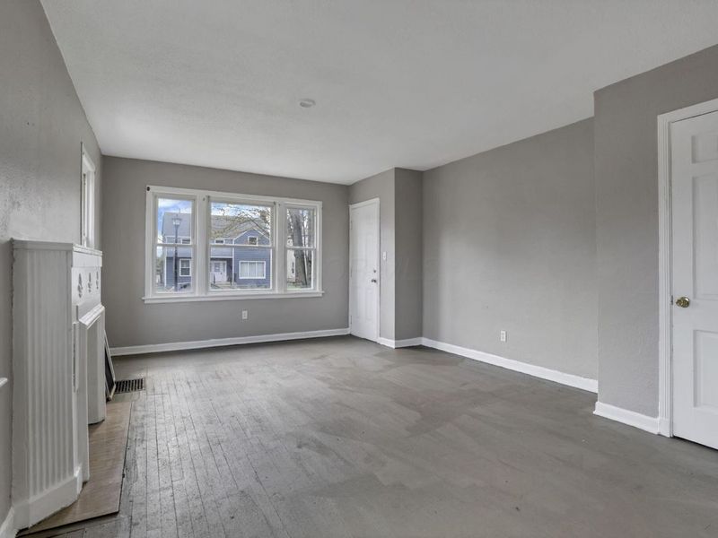 899 Geers Avenue, Columbus, OH 43206 Photo 13