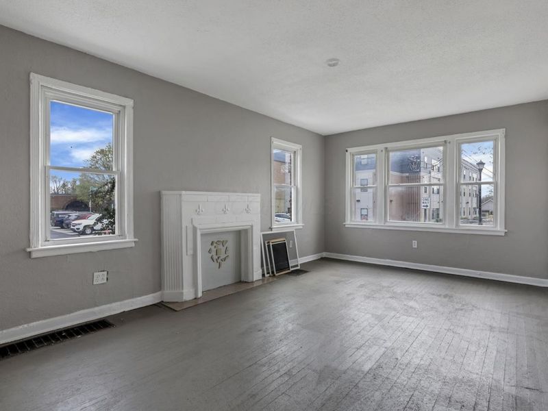 899 Geers Avenue, Columbus, OH 43206 Photo 14