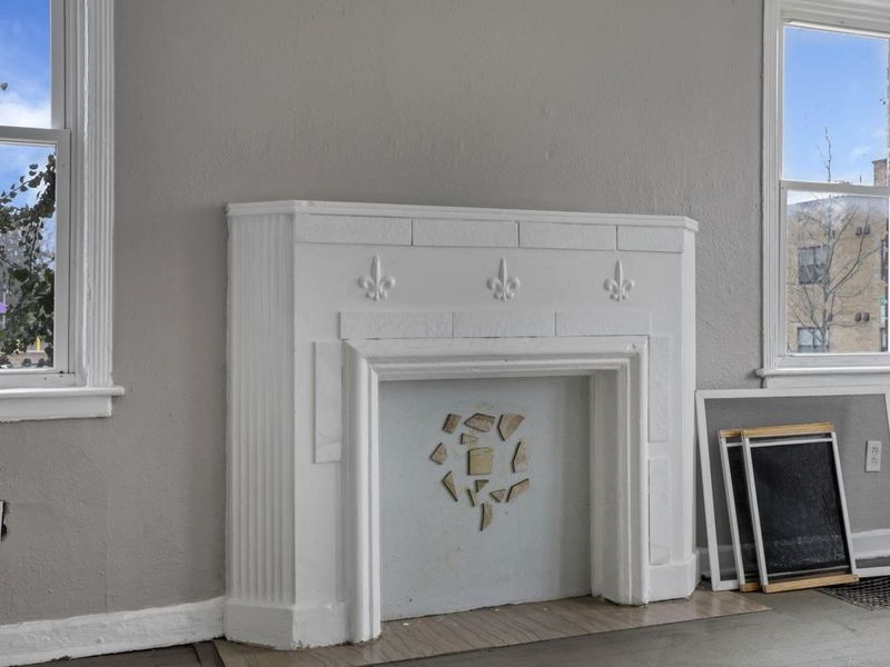 899 Geers Avenue, Columbus, OH 43206 Photo 15