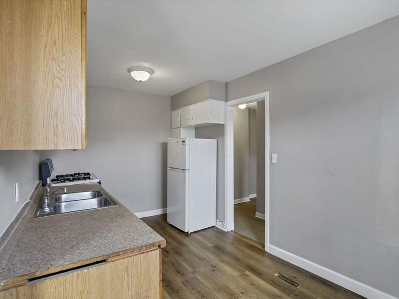 899 Geers Avenue, Columbus, OH 43206 Photo 16