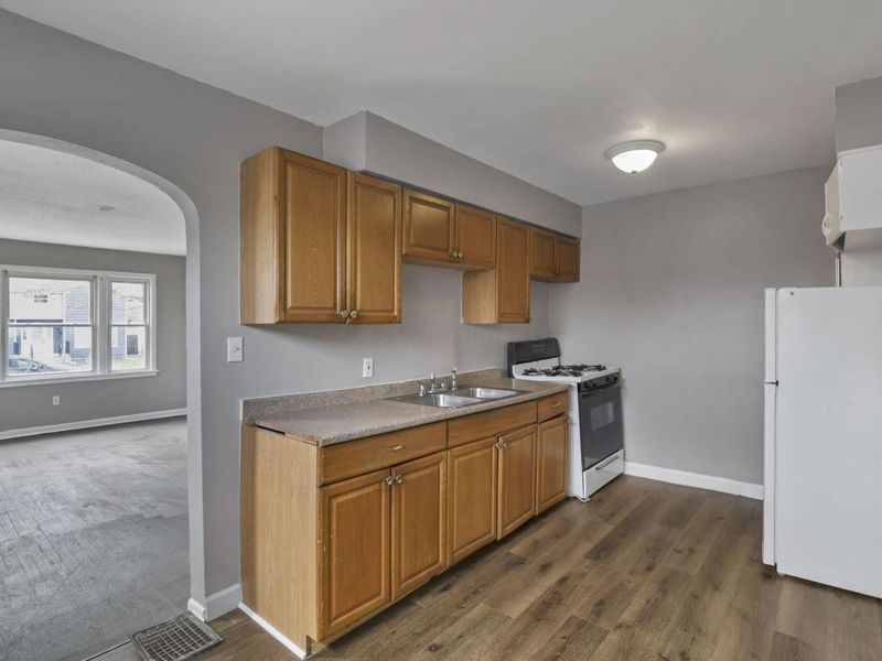 899 Geers Avenue, Columbus, OH 43206 Photo 17