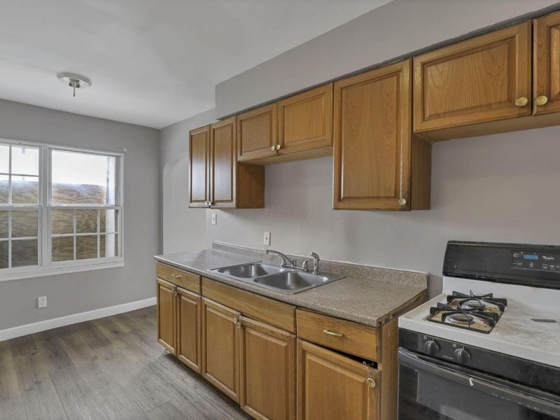 899 Geers Avenue, Columbus, OH 43206 Photo 18