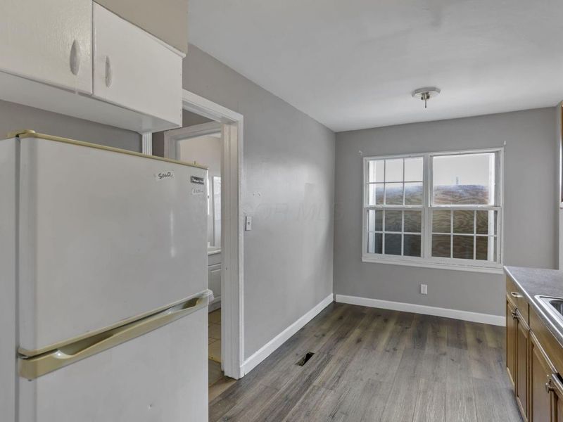 899 Geers Avenue, Columbus, OH 43206 Photo 19