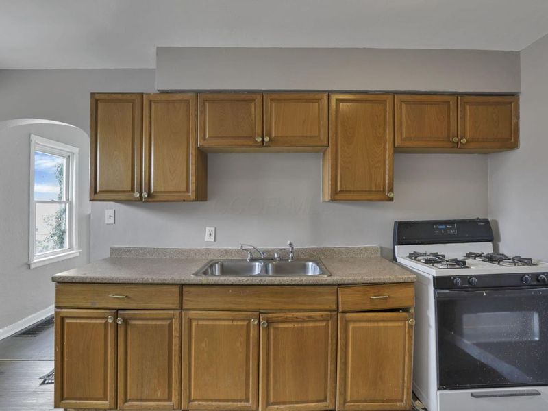 899 Geers Avenue, Columbus, OH 43206 Photo 20