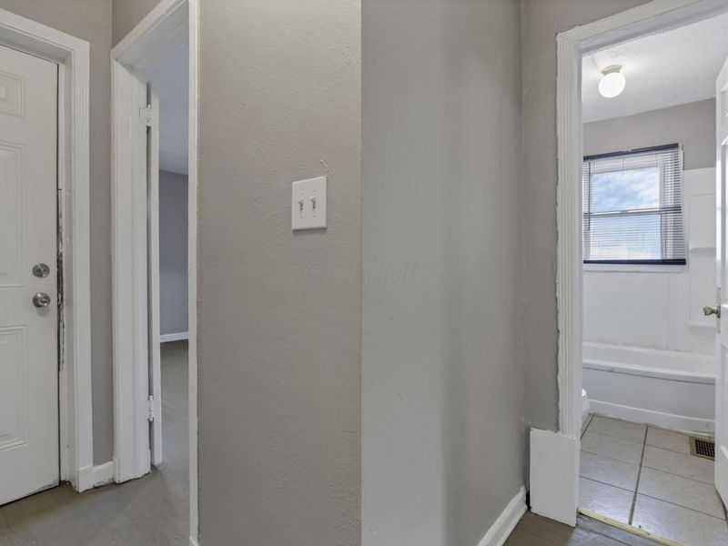 899 Geers Avenue, Columbus, OH 43206 Photo 21