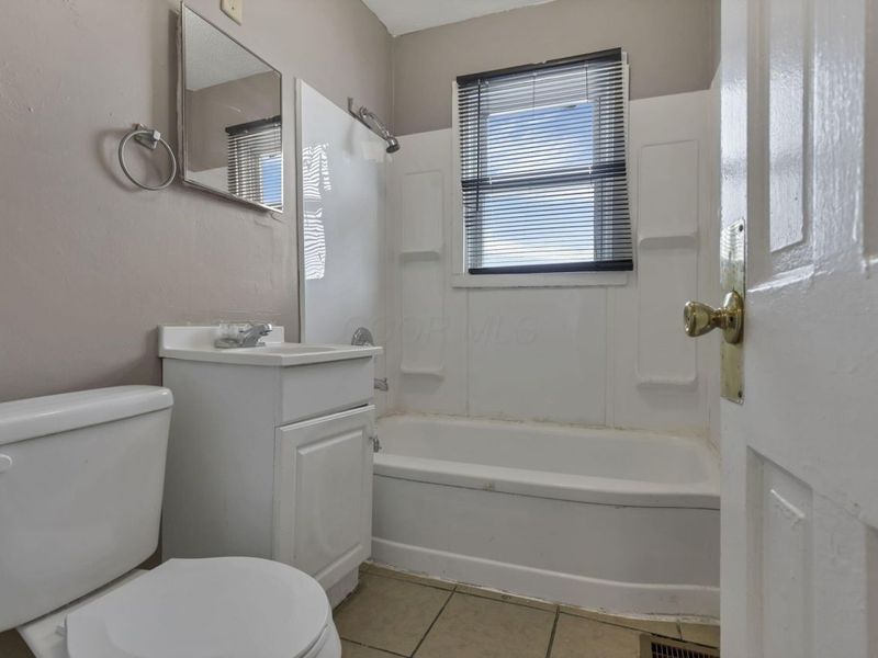 899 Geers Avenue, Columbus, OH 43206 Photo 22