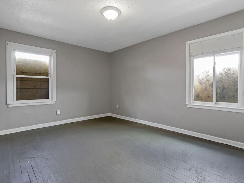 899 Geers Avenue, Columbus, OH 43206 Photo 23