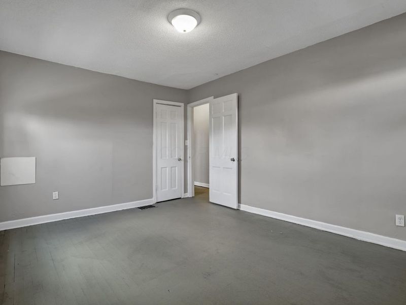 899 Geers Avenue, Columbus, OH 43206 Photo 24