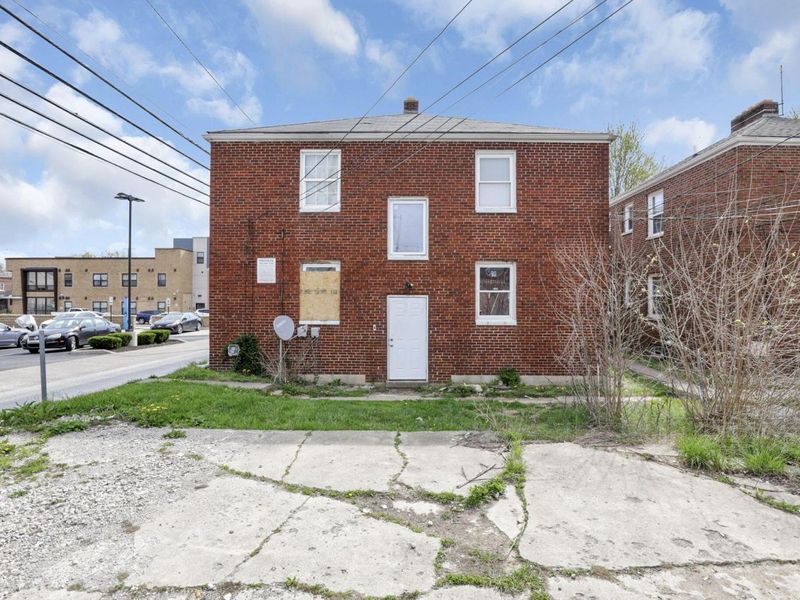 899 Geers Avenue, Columbus, OH 43206 Photo 25