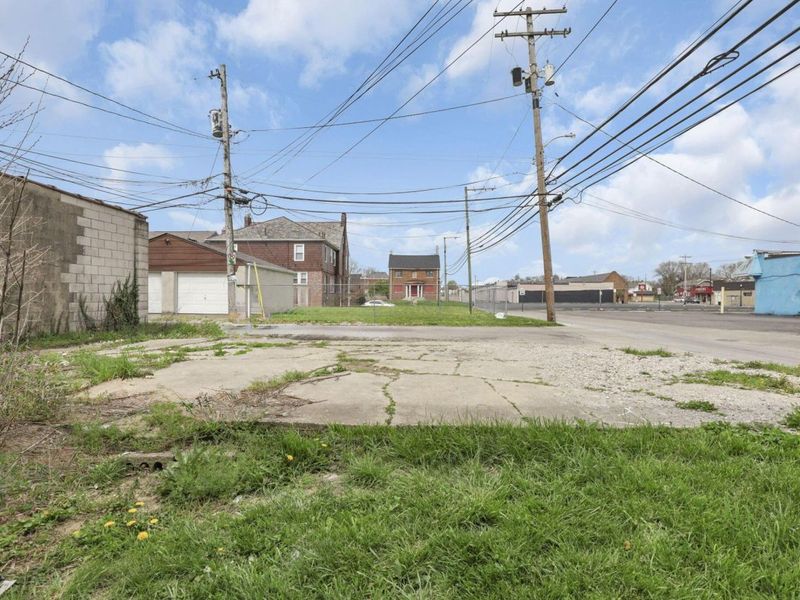 899 Geers Avenue, Columbus, OH 43206 Photo 26