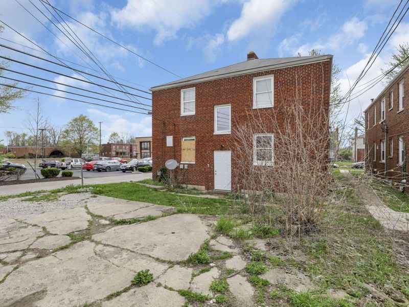 899 Geers Avenue, Columbus, OH 43206 Photo 29