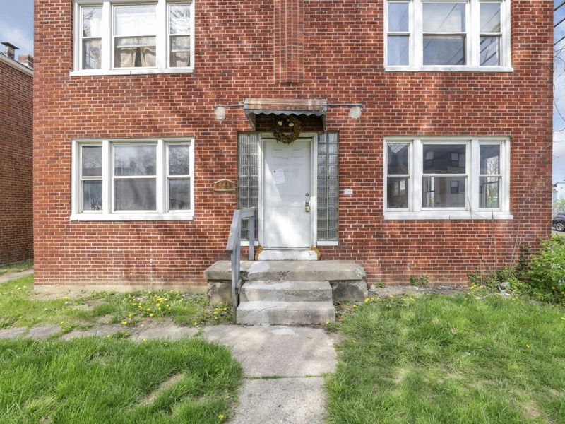 899 Geers Avenue, Columbus, OH 43206 Photo 4