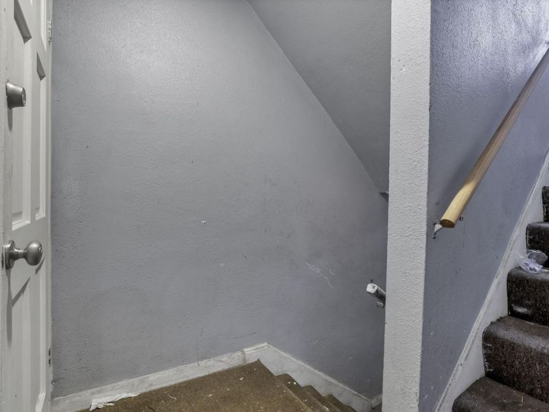 899 Geers Avenue, Columbus, OH 43206 Photo 5