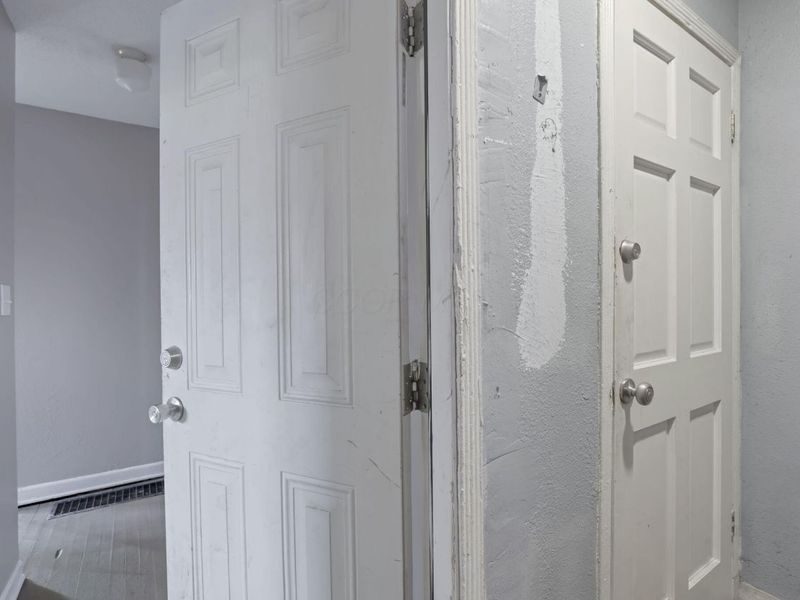 899 Geers Avenue, Columbus, OH 43206 Photo 7