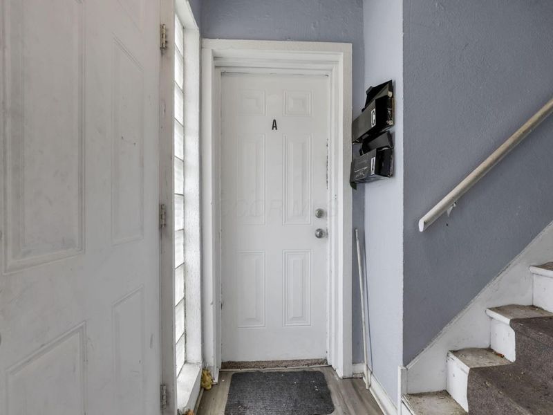 899 Geers Avenue, Columbus, OH 43206 Photo 8