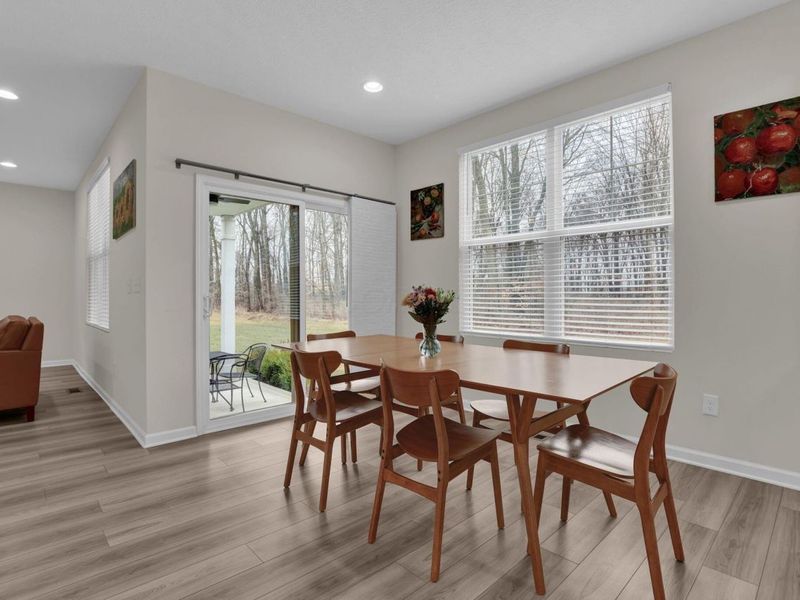 8483 Gardenia Drive , Unit Lot 1876, Plain City, OH 43064 Photo 10