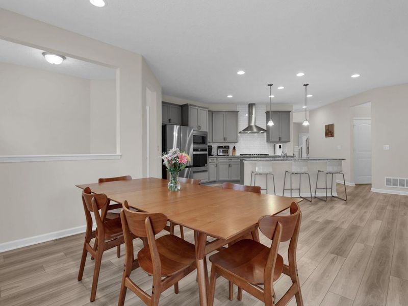 8483 Gardenia Drive , Unit Lot 1876, Plain City, OH 43064 Photo 11