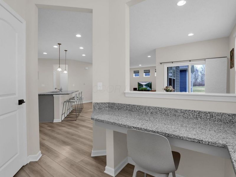 8483 Gardenia Drive , Unit Lot 1876, Plain City, OH 43064 Photo 12