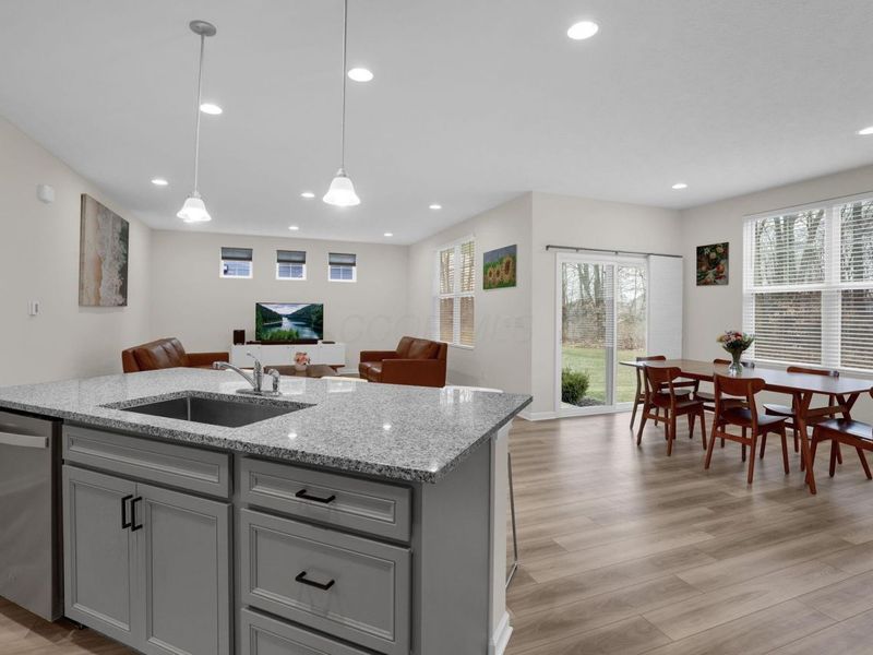 8483 Gardenia Drive , Unit Lot 1876, Plain City, OH 43064 Photo 14