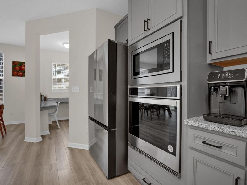 8483 Gardenia Drive , Unit Lot 1876, Plain City, OH 43064 Photo 15