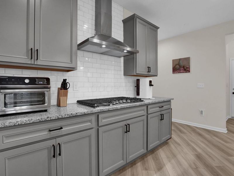 8483 Gardenia Drive , Unit Lot 1876, Plain City, OH 43064 Photo 16