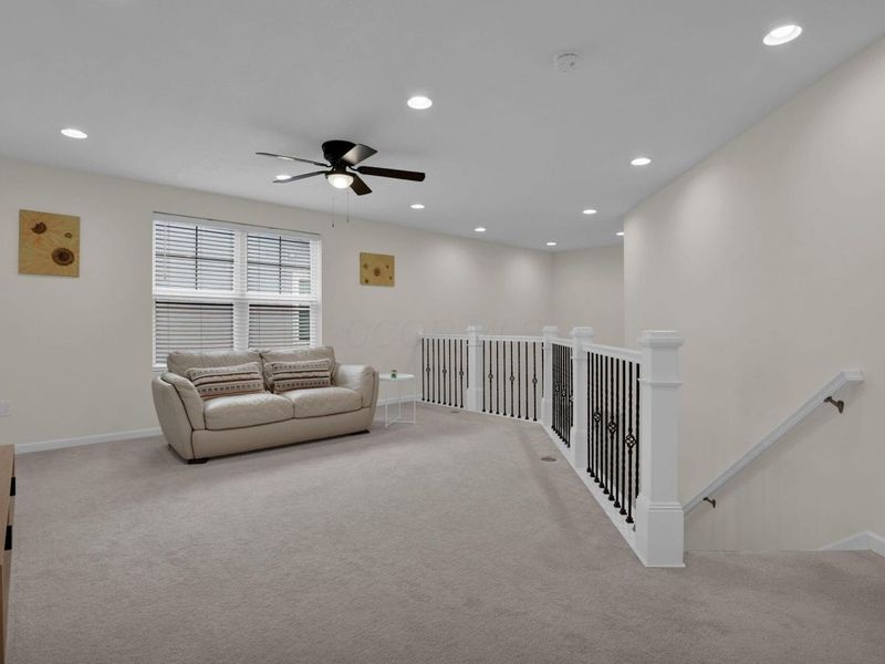 8483 Gardenia Drive , Unit Lot 1876, Plain City, OH 43064 Photo 18