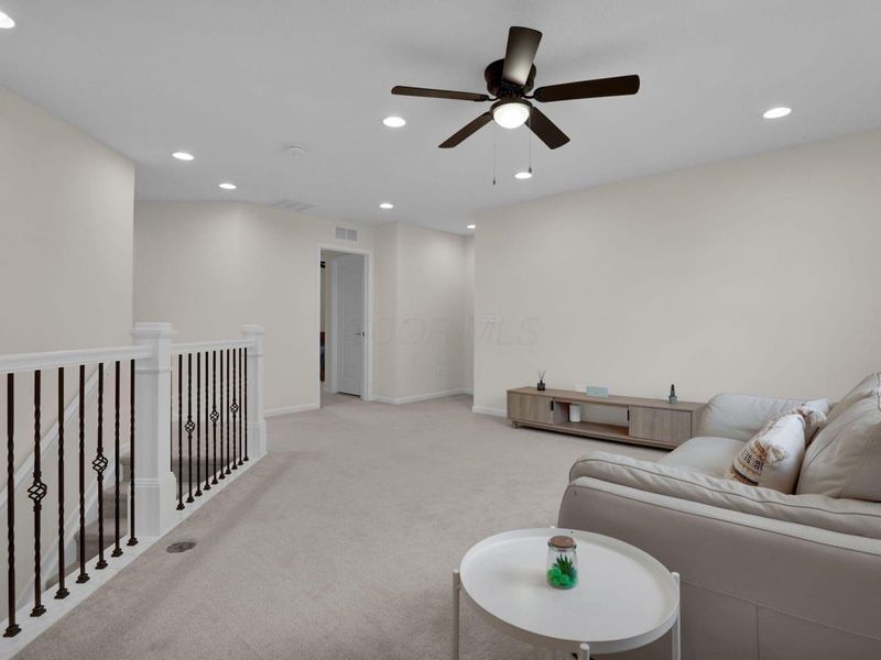 8483 Gardenia Drive , Unit Lot 1876, Plain City, OH 43064 Photo 19