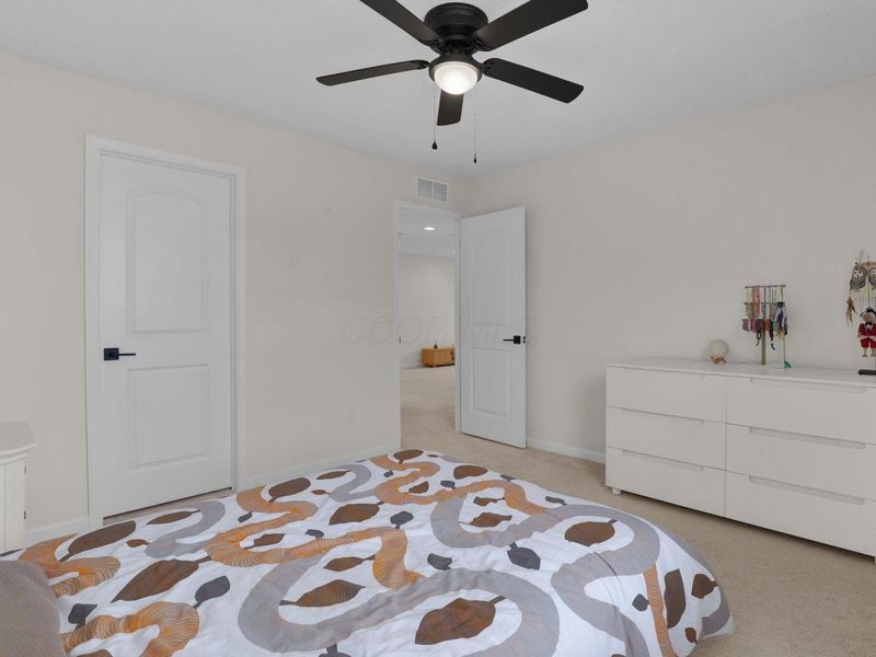 8483 Gardenia Drive , Unit Lot 1876, Plain City, OH 43064 Photo 23