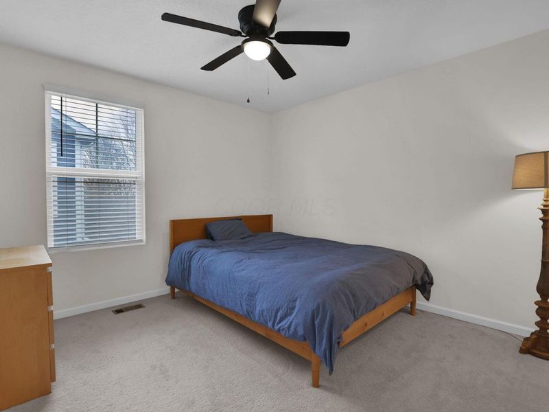 8483 Gardenia Drive , Unit Lot 1876, Plain City, OH 43064 Photo 25