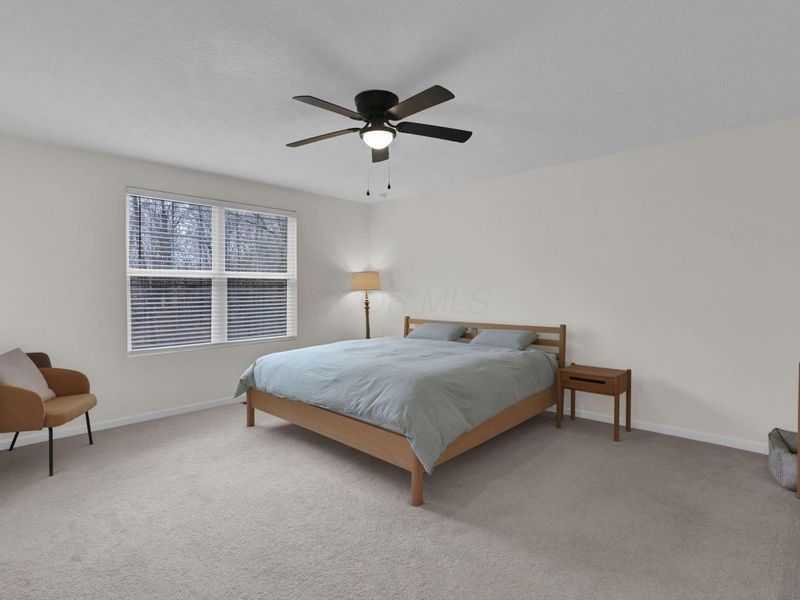 8483 Gardenia Drive , Unit Lot 1876, Plain City, OH 43064 Photo 26