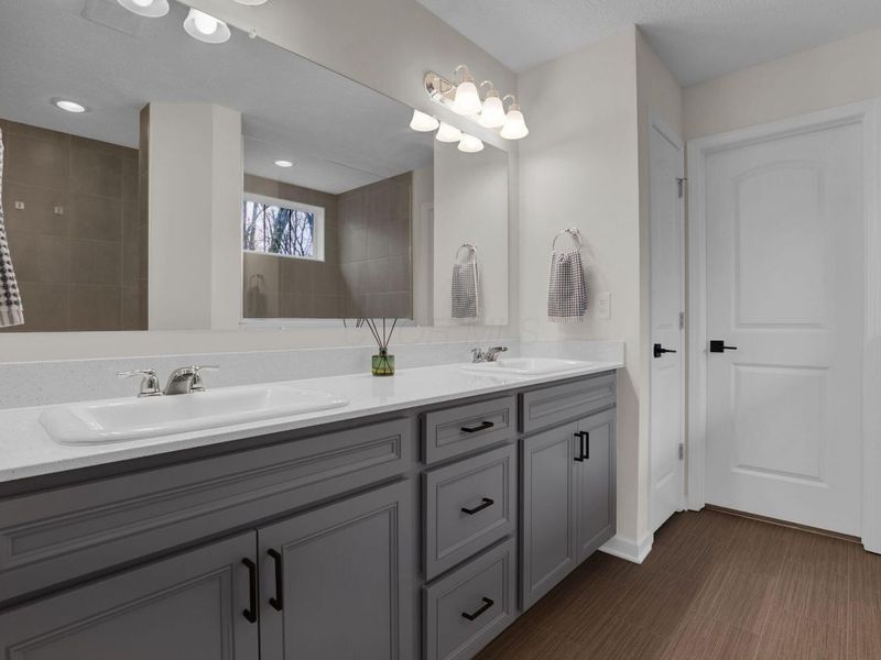 8483 Gardenia Drive , Unit Lot 1876, Plain City, OH 43064 Photo 27