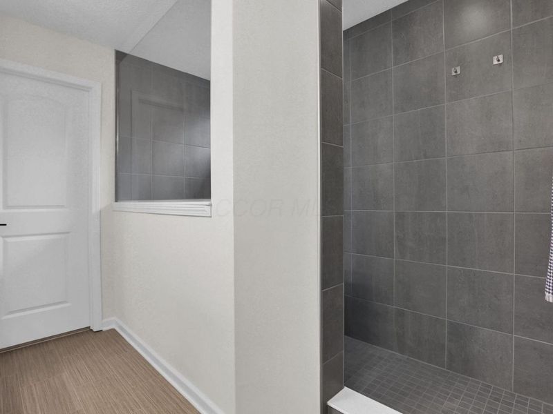 8483 Gardenia Drive , Unit Lot 1876, Plain City, OH 43064 Photo 28