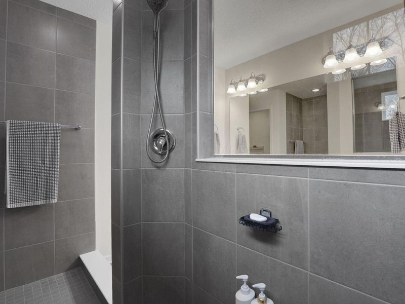 8483 Gardenia Drive , Unit Lot 1876, Plain City, OH 43064 Photo 29