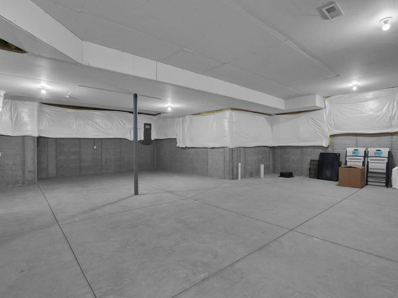 8483 Gardenia Drive , Unit Lot 1876, Plain City, OH 43064 Photo 30