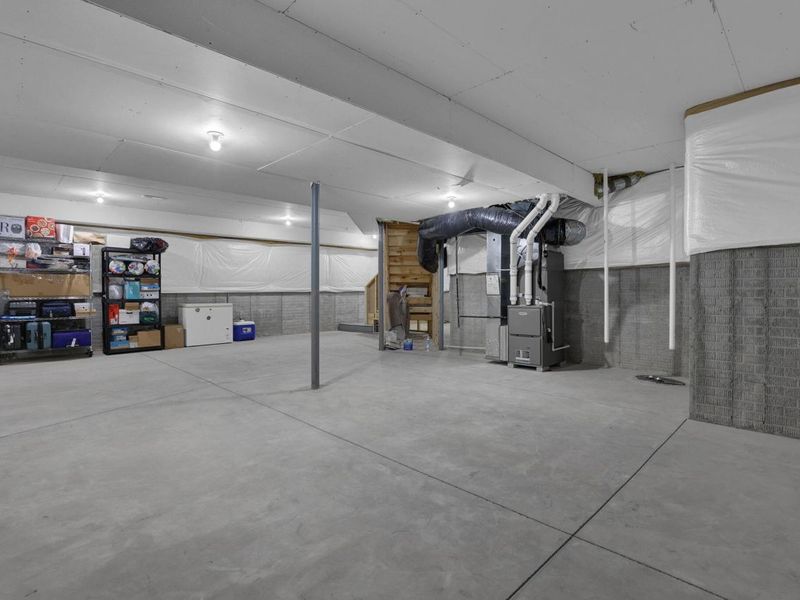 8483 Gardenia Drive , Unit Lot 1876, Plain City, OH 43064 Photo 31