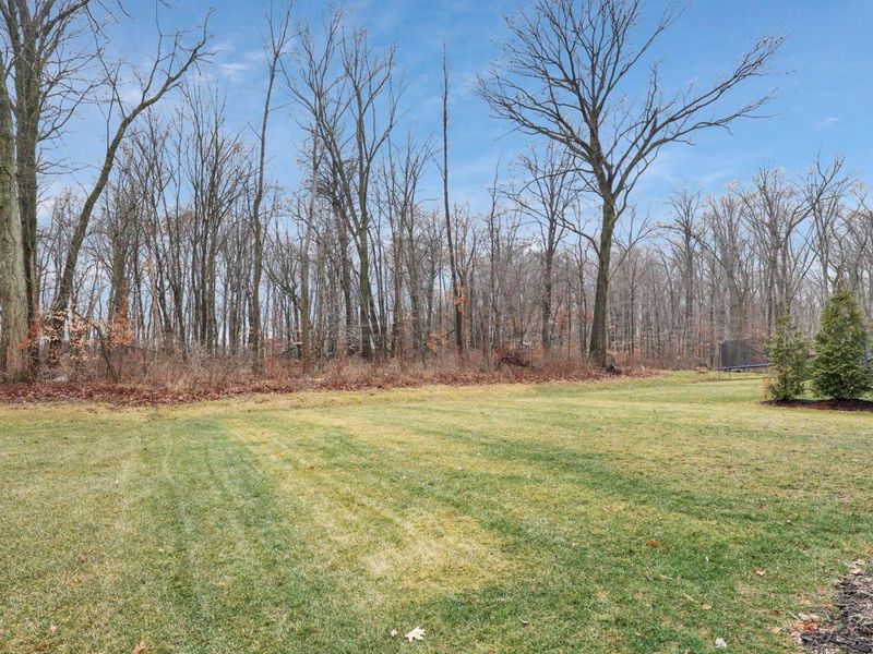 8483 Gardenia Drive , Unit Lot 1876, Plain City, OH 43064 Photo 34