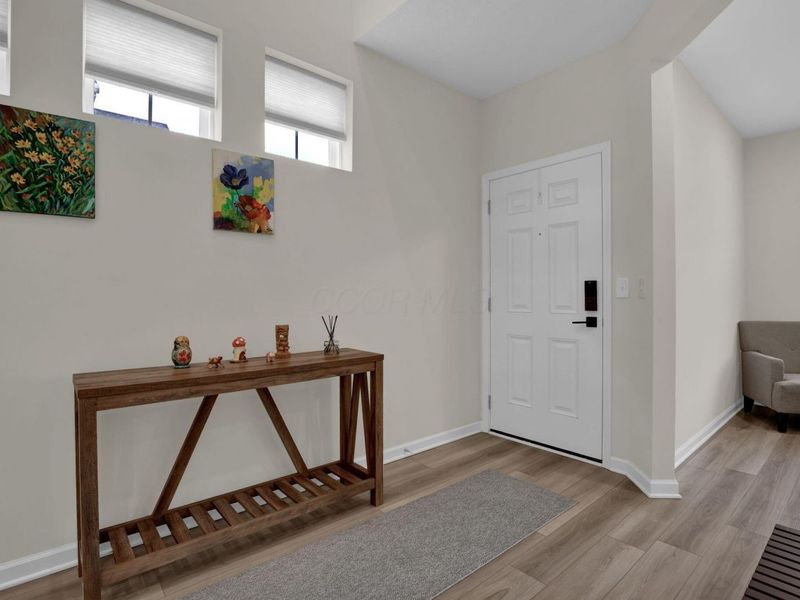 8483 Gardenia Drive , Unit Lot 1876, Plain City, OH 43064 Photo 6