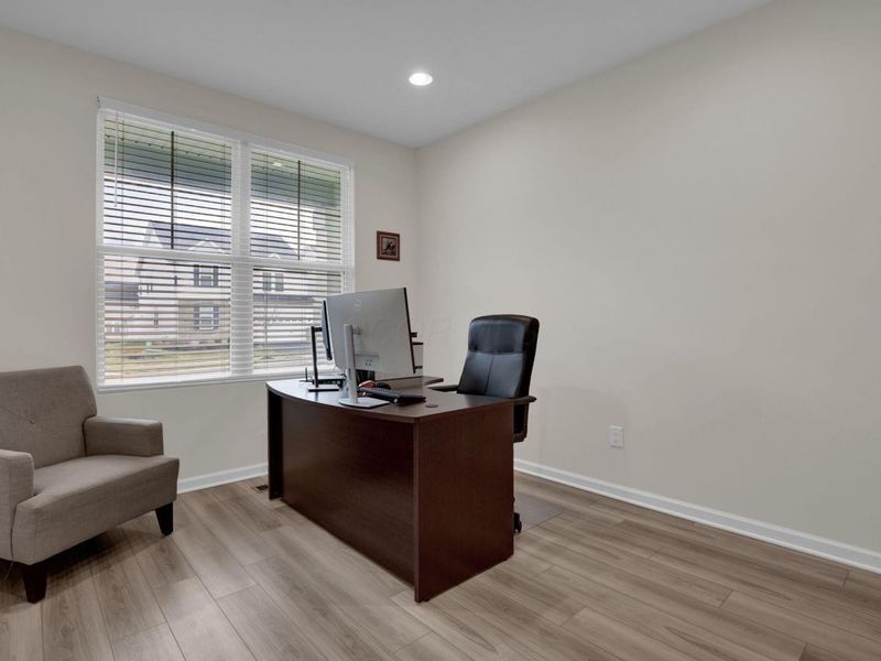 8483 Gardenia Drive , Unit Lot 1876, Plain City, OH 43064 Photo 7