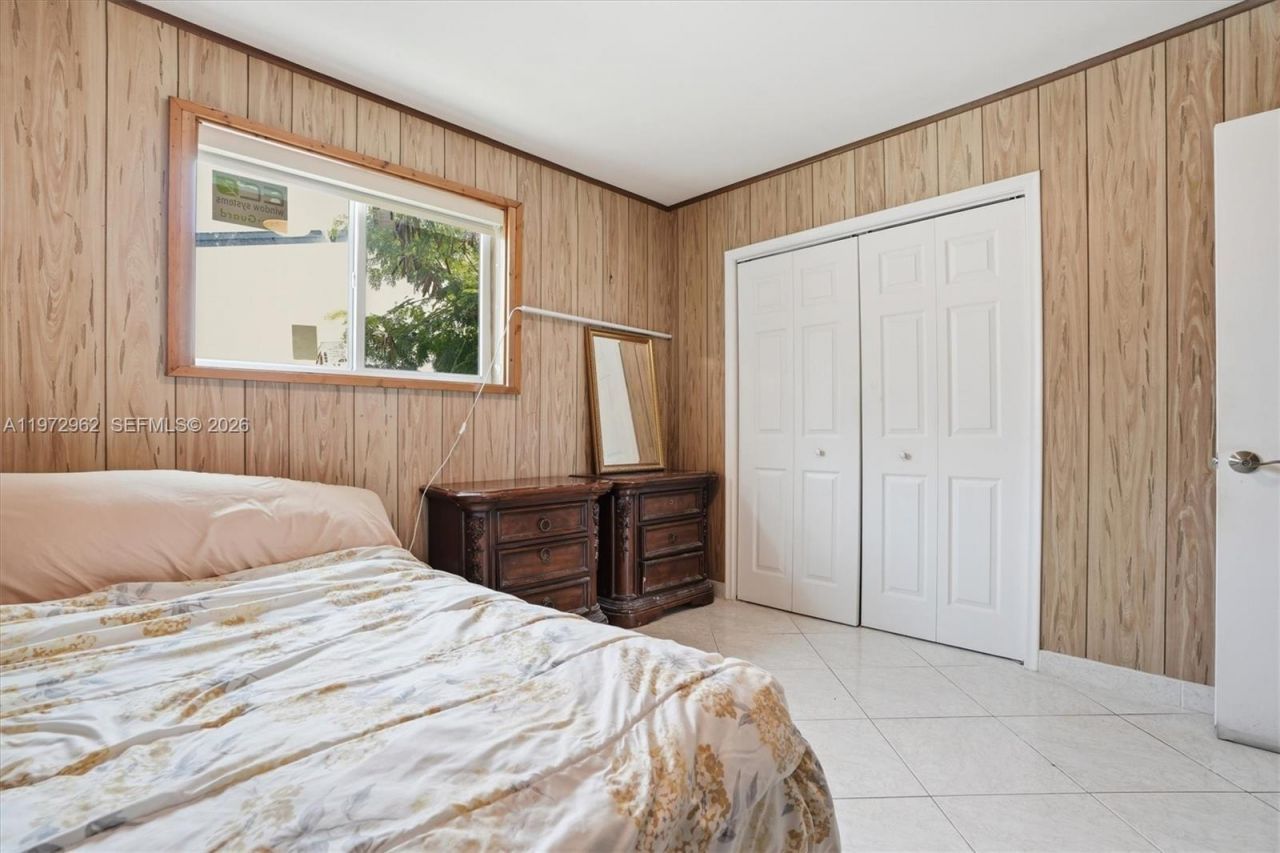 5518 Mckinley St , Hollywood, FL 33021 Photo