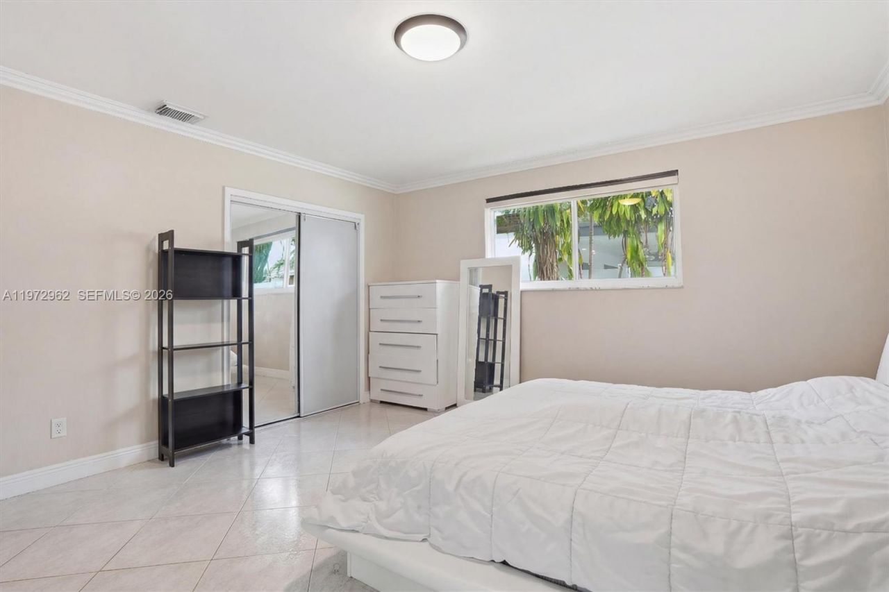 5518 Mckinley St , Hollywood, FL 33021 Photo