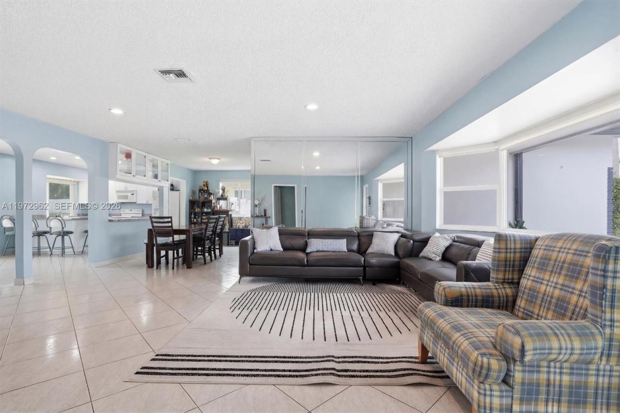 5518 Mckinley St , Hollywood, FL 33021 Photo