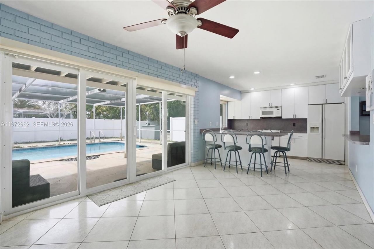 5518 Mckinley St , Hollywood, FL 33021 Photo