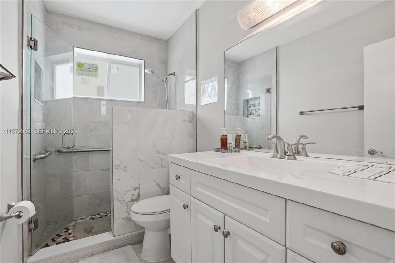 5518 Mckinley St , Hollywood, FL 33021 Photo